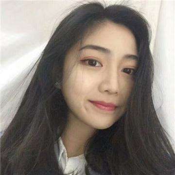 侏罗纪公园游戏下载