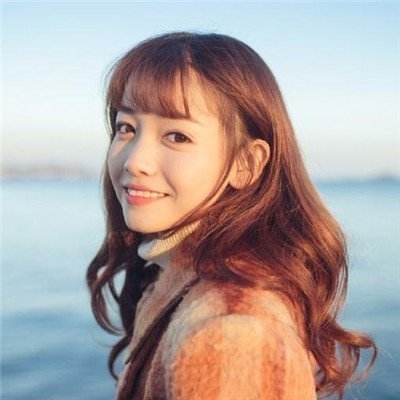 拉倒吧小鸟手游