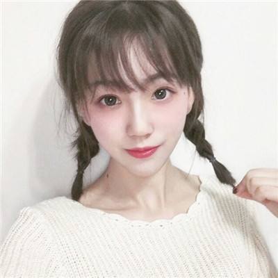 霸王雄心uc版下载