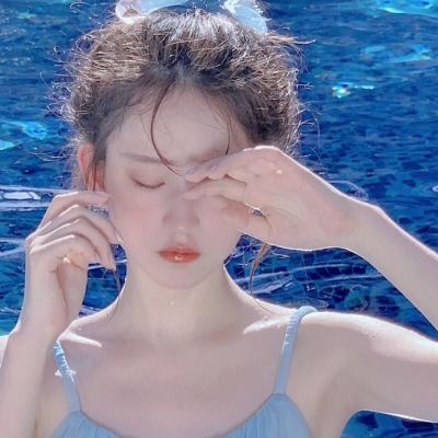 火枪纪元全球服官方下载